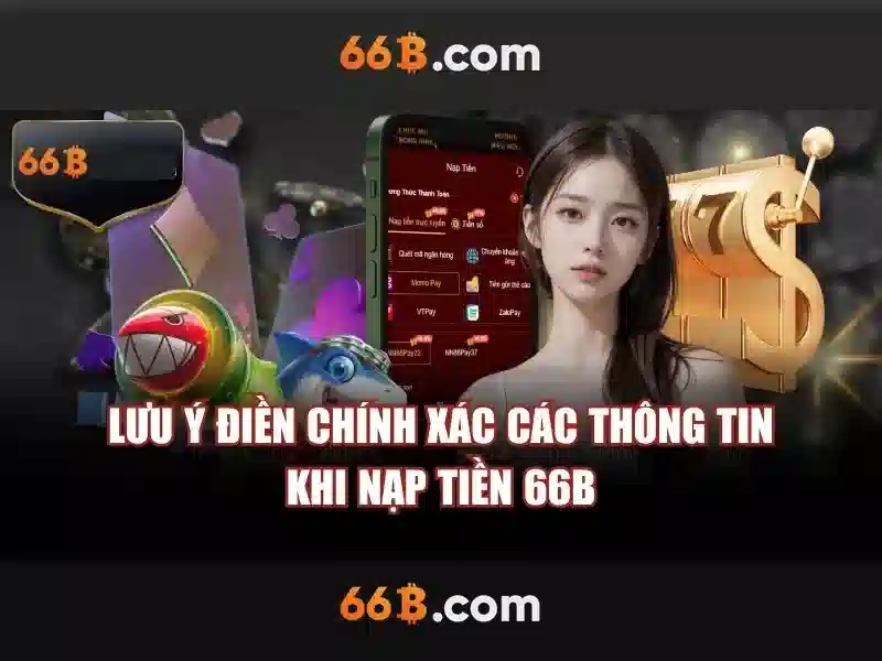 💎nhà cái khuyến mãi cao💎 💎nhà cái khuyến mãi cao💎