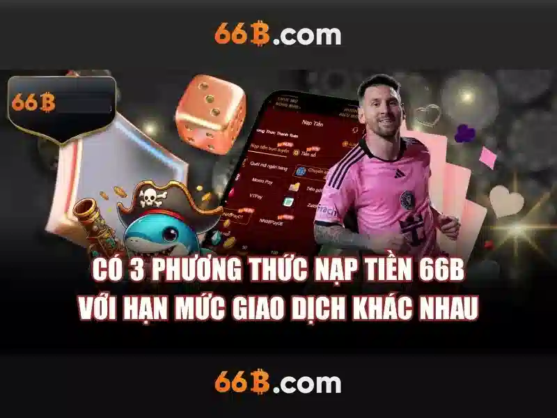 tài xỉu online - 66B tài xỉu online - 66B