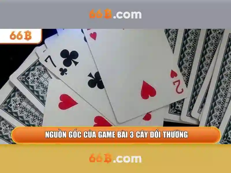 💎slot gampang💎 💎slot gampang💎