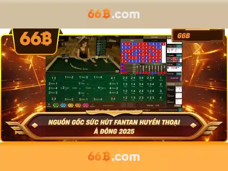 💎tỷ lệ kèo nhà cái bet💎 💎tỷ lệ kèo nhà cái bet💎