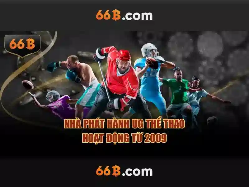 💎galaxy s6 sd card slot how to open💎 💎galaxy s6 sd card slot how to open💎