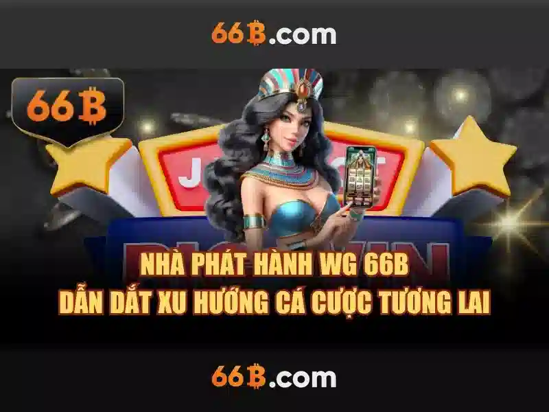 💎cài gcafe tại nhà wifi💎 💎cài gcafe tại nhà wifi💎