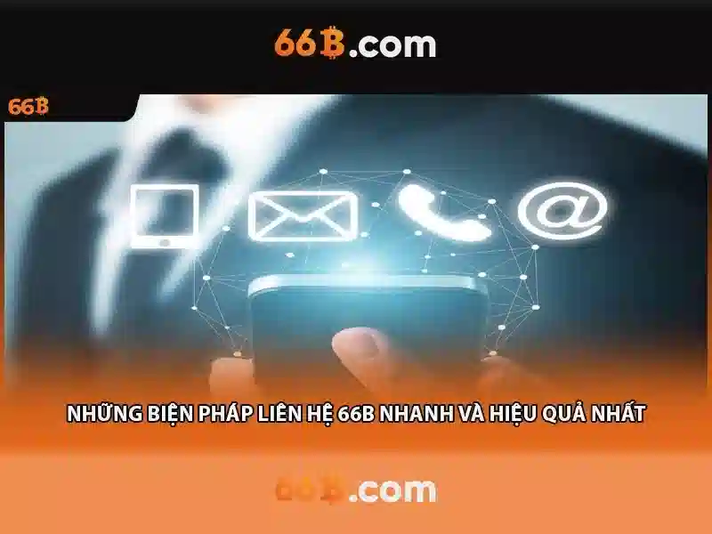 💎nhà cái mb66 lừa đảo💎 💎nhà cái mb66 lừa đảo💎