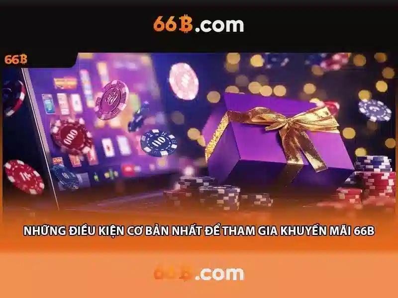 💎gpu stuck in pcie slot💎 💎gpu stuck in pcie slot💎