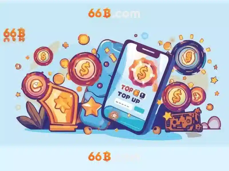 💎cá cược bóng đá trên mạng💎 💎cá cược bóng đá trên mạng💎