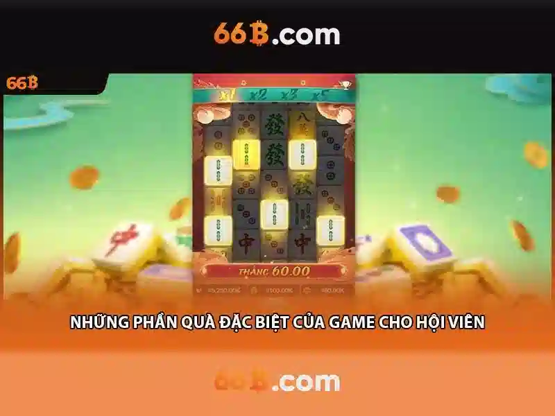 💎cá cược bóng đá uy tín 188lôt💎 💎cá cược bóng đá uy tín 188lôt💎