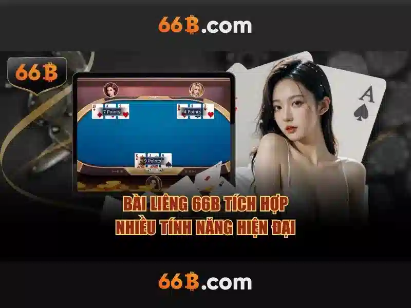 đánh giá 66b - 66B đánh giá 66b - 66B