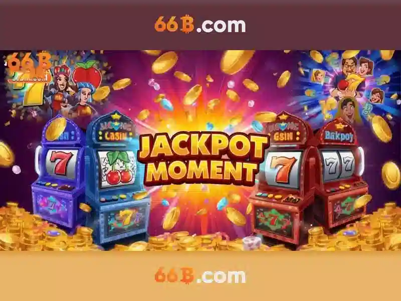 💎nhà hàng yên ốc cái dăm💎 💎nhà hàng yên ốc cái dăm💎