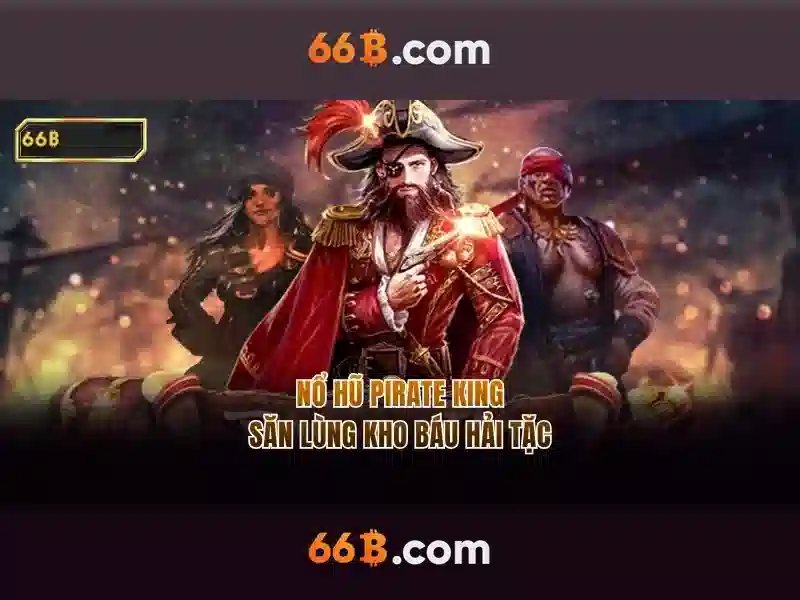 💎top web cá cược💎 💎top web cá cược💎