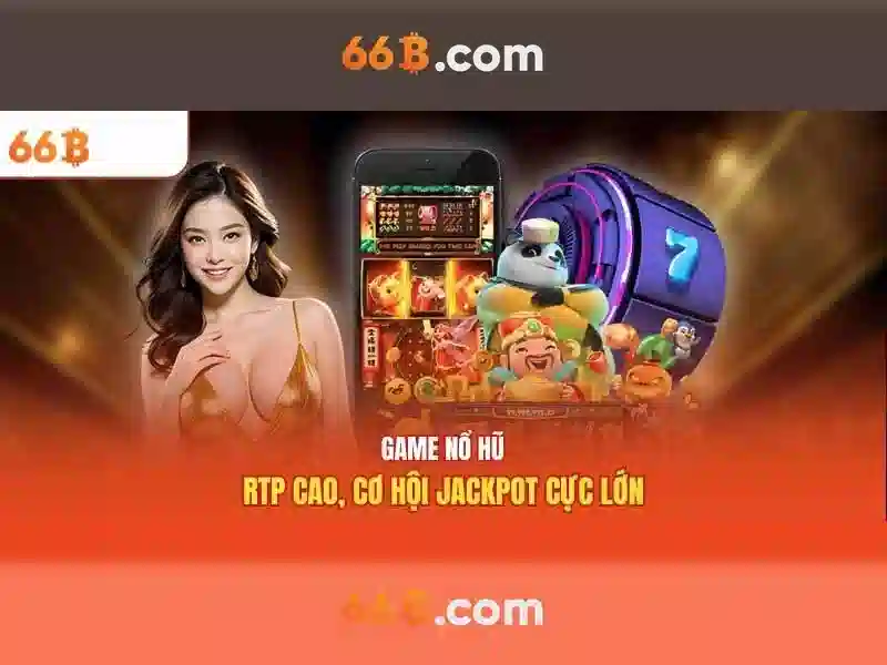 💎tỉ lệ cược kèo nhà cái💎 💎tỉ lệ cược kèo nhà cái💎