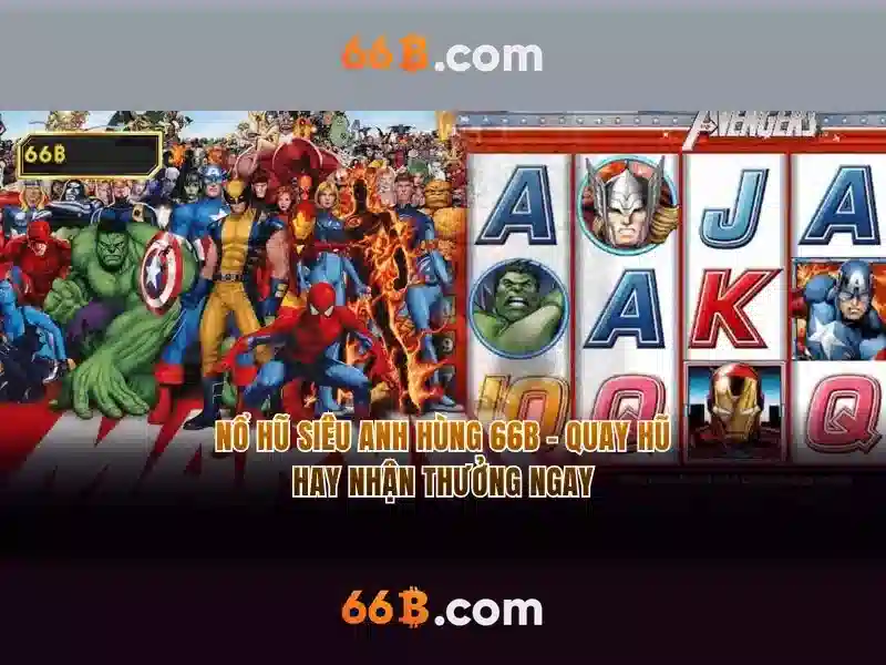 66B ✅ Trang Chủ 66B.COM Tặng Ưu Đãi 539K Trong Năm 2026 - 66B 66B ✅ Trang Chủ 66B.COM Tặng Ưu Đãi 539K Trong Năm 2026 - 66B