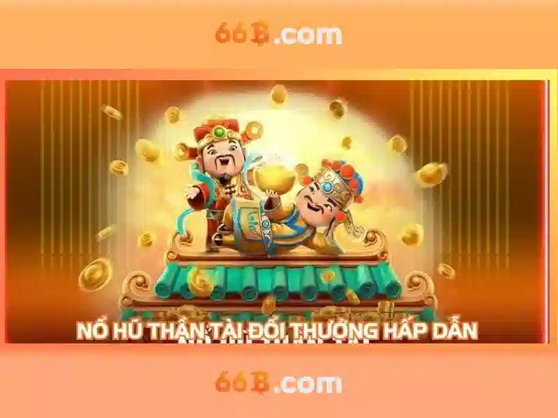 💎cải tạo nhà cổ💎 💎cải tạo nhà cổ💎