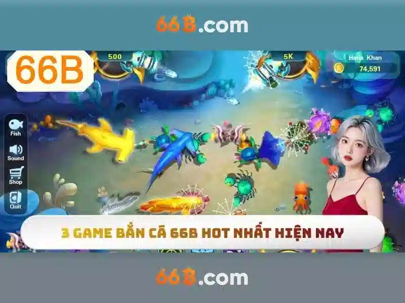 💎jackpot paradise slots💎 💎jackpot paradise slots💎