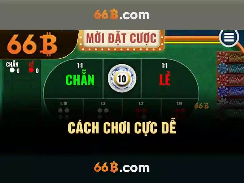 💎free slot 99💎 💎free slot 99💎