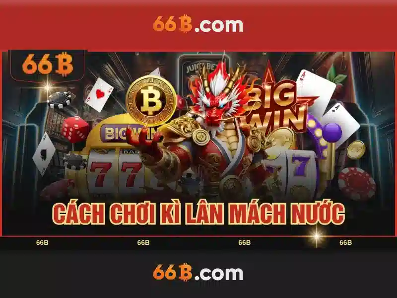 💎kết quả bóng đá kèo nhà cái💎 💎kết quả bóng đá kèo nhà cái💎