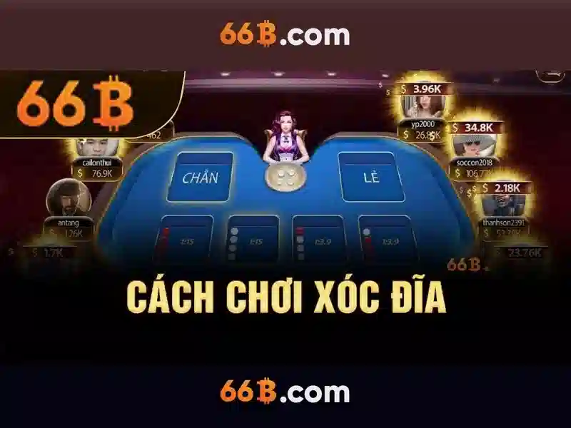 💎casino igt slots💎 💎casino igt slots💎