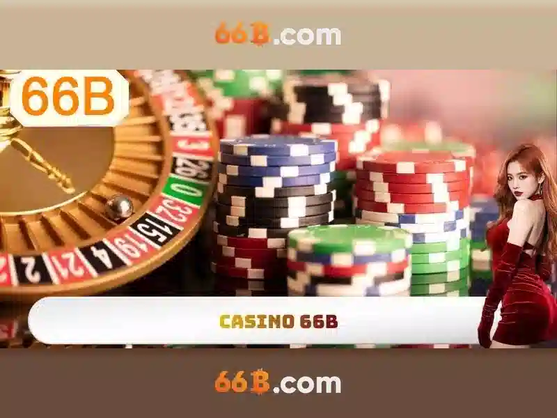 💎bạc hà ăn sống được không💎 💎bạc hà ăn sống được không💎