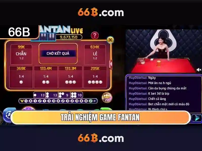 💎online slots real money ireland💎 💎online slots real money ireland💎