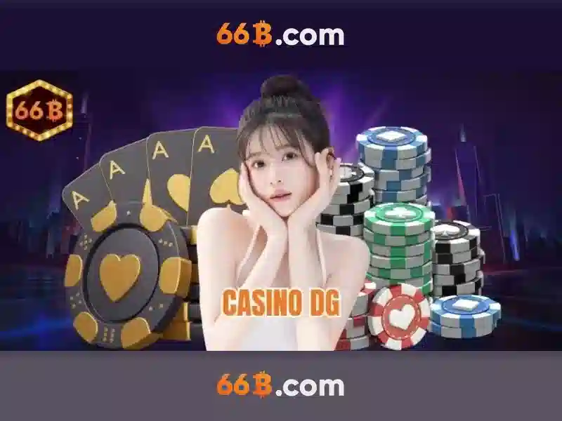 💎slots españa💎 💎slots españa💎