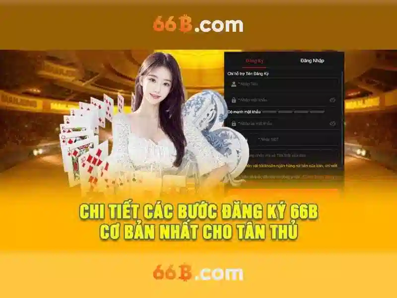 💎cài phần mềm tại nhà quận 4💎 💎cài phần mềm tại nhà quận 4💎