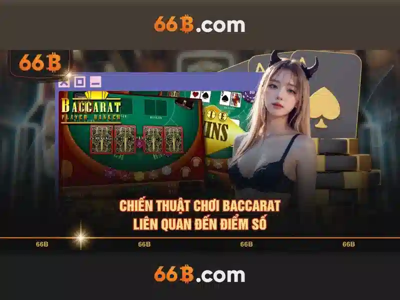 💎best slot games to play at casino💎 💎best slot games to play at casino💎