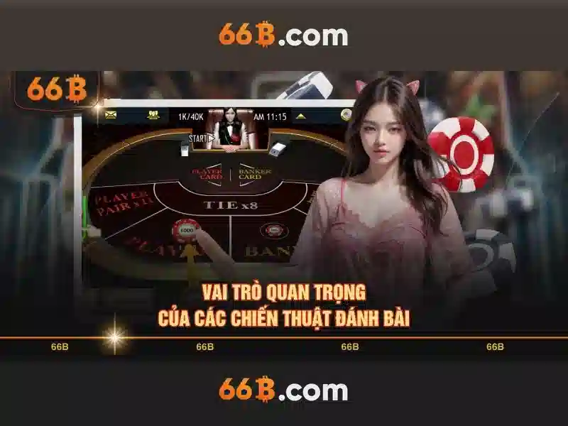 💎cá cược trực tuyến tại abu999.info💎 💎cá cược trực tuyến tại abu999.info💎