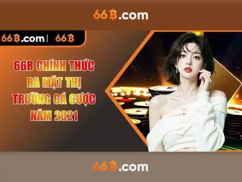 💎melayu slot💎 💎melayu slot💎