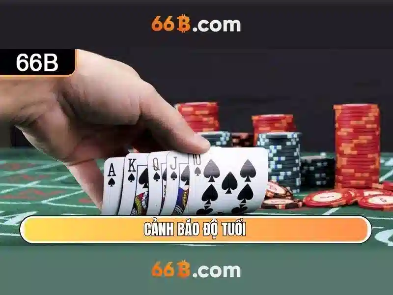 💎slots themed on fruits💎 💎slots themed on fruits💎