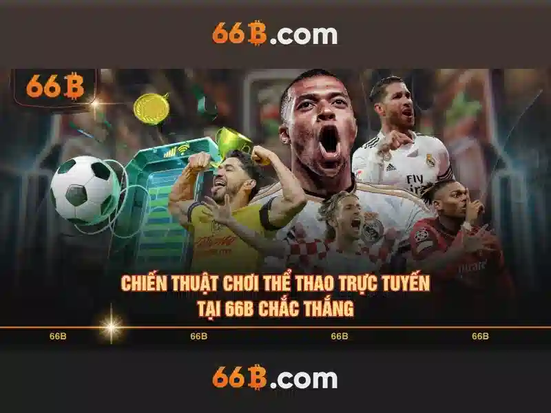 💎how much are slots in vegas💎 💎how much are slots in vegas💎