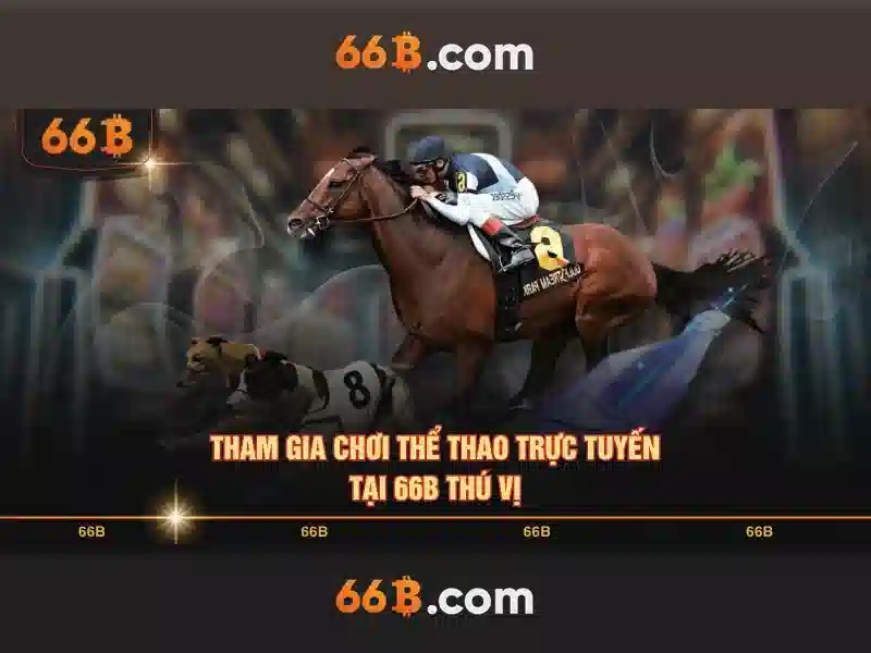 💎ng slots 2022 today💎 💎ng slots 2022 today💎