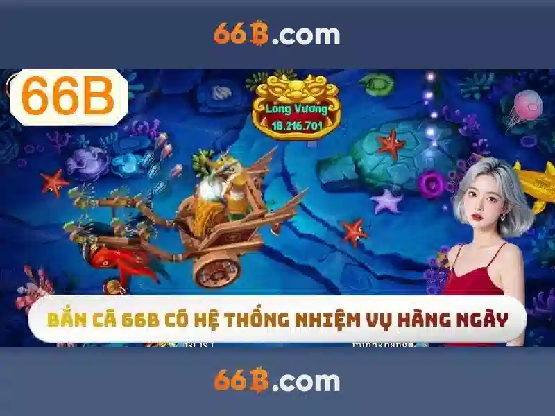💎casino slot 888💎 - 888 casino highest rtp slot - 888slot link 💎casino slot 888💎 - 888 casino highest rtp slot - 888slot link