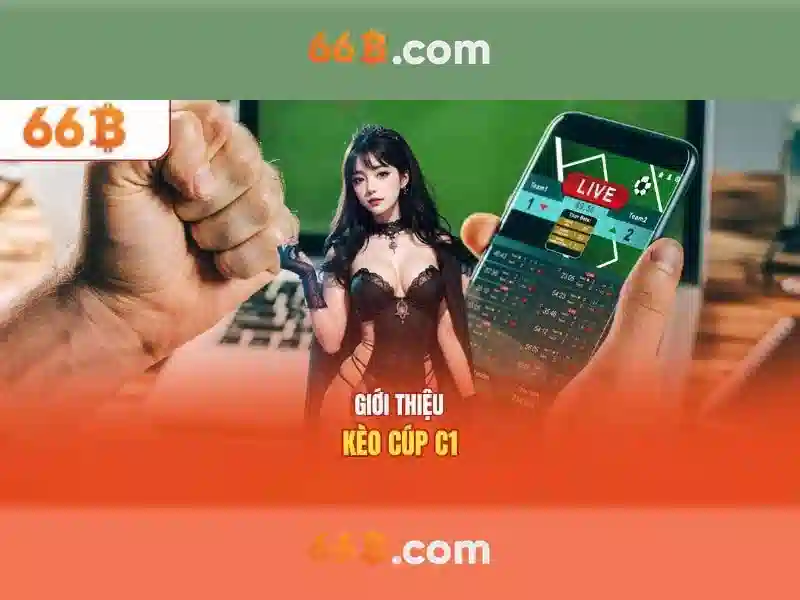 💎available time slot for meeting💎 💎available time slot for meeting💎