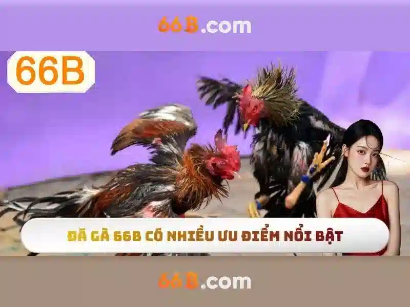 💎situs win slot login💎 💎situs win slot login💎