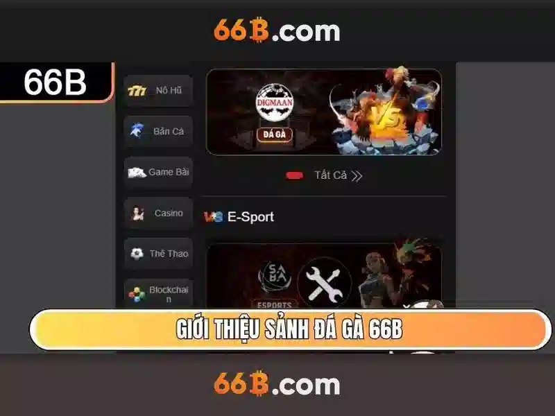 💎888slot slot and trent💎 💎888slot slot and trent💎