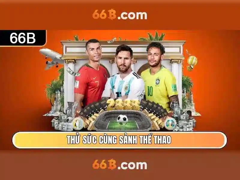 💎tỷ lệ cá cược bóng đá hôm nay💎 💎tỷ lệ cá cược bóng đá hôm nay💎