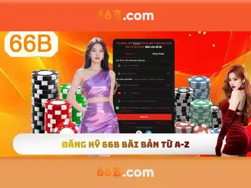 💎where s the gold slots💎 💎where s the gold slots💎