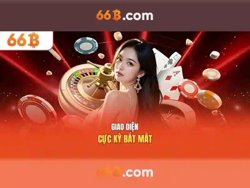 💎tỷ lệ cá cược vn indo💎 💎tỷ lệ cá cược vn indo💎