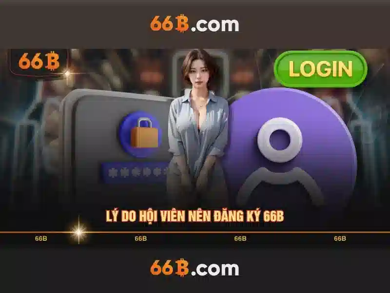 💎go88 khám phá thế giới sòng bạc trực tuyến💎 💎go88 khám phá thế giới sòng bạc trực tuyến💎
