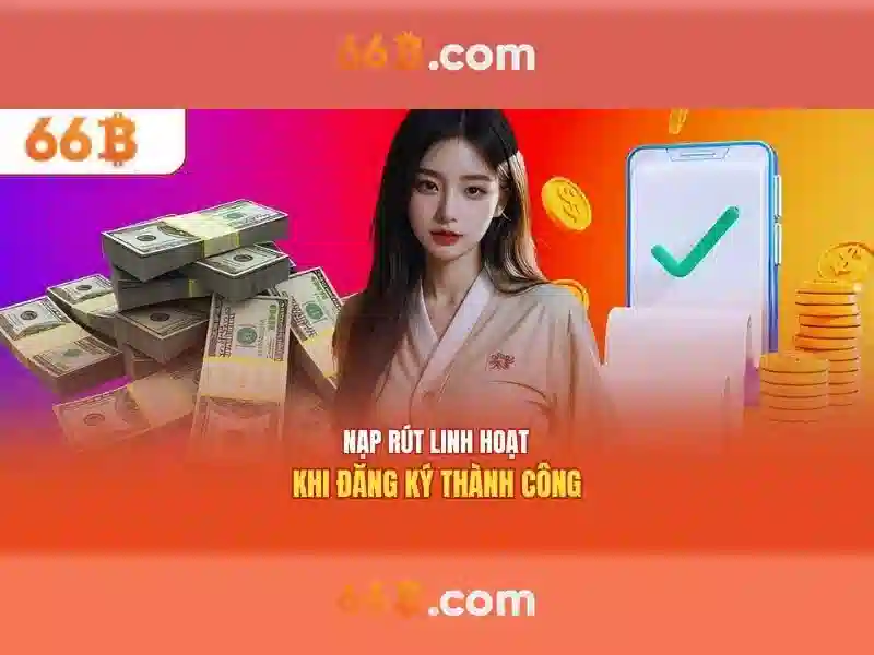 💎live video slot bonus💎 💎live video slot bonus💎