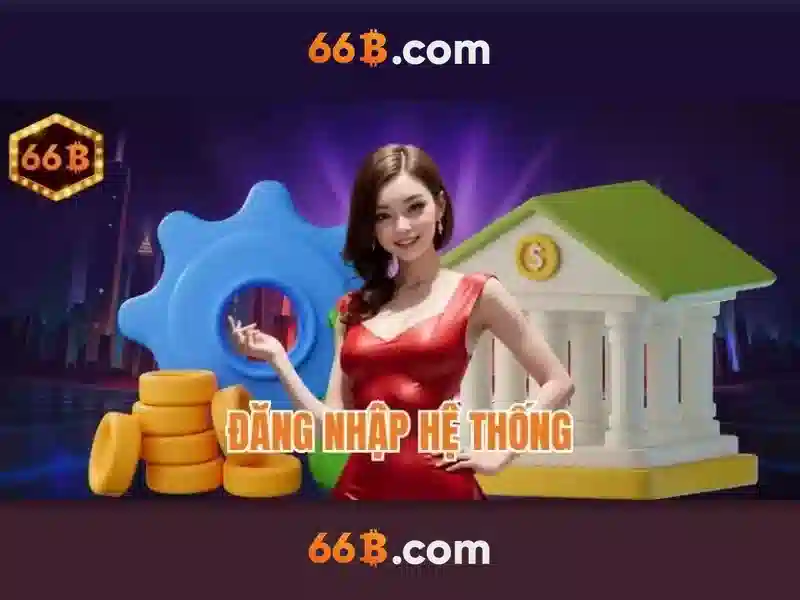 💎nhà cái uy tín nhất việt nam 215💎 💎nhà cái uy tín nhất việt nam 215💎