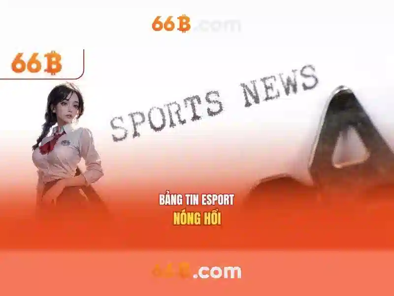 💎free slots machines à sous gratuites💎 💎free slots machines à sous gratuites💎