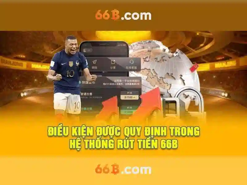 💎kèo nhà cái thụy sĩ tây ban nha💎 💎kèo nhà cái thụy sĩ tây ban nha💎