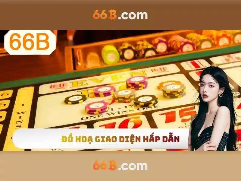 💎elite slots casino păreri💎 💎elite slots casino păreri💎
