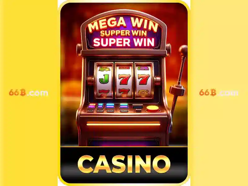 💎netent slots rtp💎 💎netent slots rtp💎