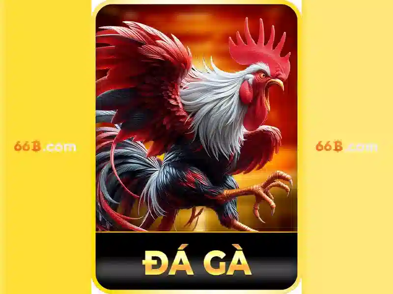 💎đánh bạc trên mạng có bị bắt không💎 💎đánh bạc trên mạng có bị bắt không💎