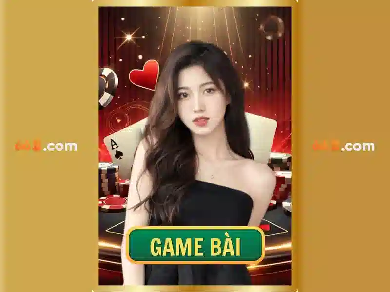 💎sex trong sòng bạc💎 💎sex trong sòng bạc💎