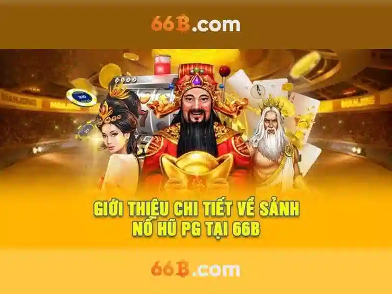 💎slot kast openen zonder sleutel💎 💎slot kast openen zonder sleutel💎