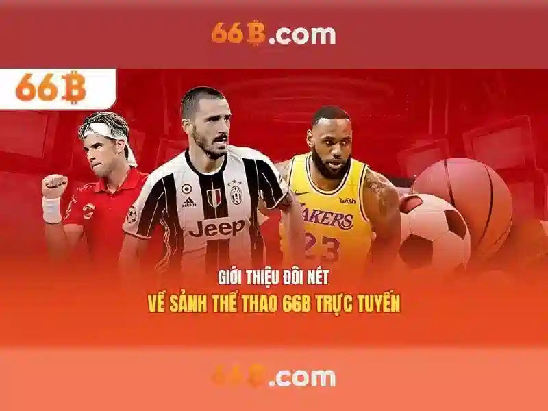 💎kết quả 88💎 💎kết quả 88💎