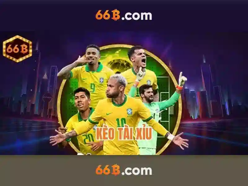 💎can i use pcie 4.0 in 3.0 slot💎 💎can i use pcie 4.0 in 3.0 slot💎