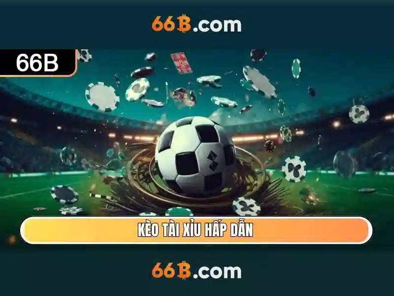 💎best rtp slots to beat💎 💎best rtp slots to beat💎